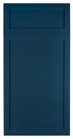 331FP_331(FP)_E104_SR331_PaintGrade_StormyBlue-email