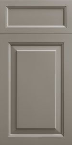 Alpine-PaintGrade-HarborGrey-1.jpg