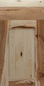 Dakota3283-Rustic-Hickory-Natural-Matte-2