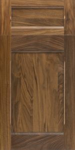 Winslow_Walnut_Natural.jpg