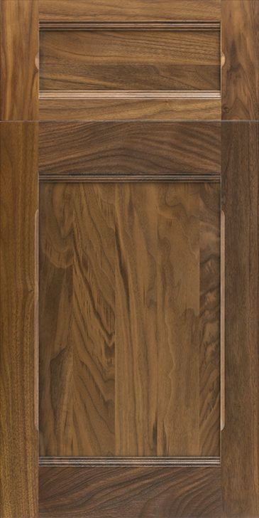 Winslow_Walnut_Natural.jpg